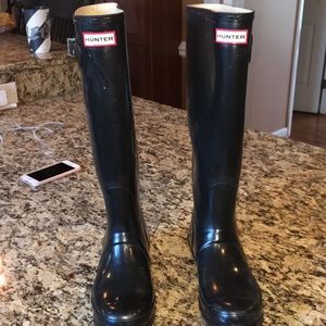 cleaning out my closet!